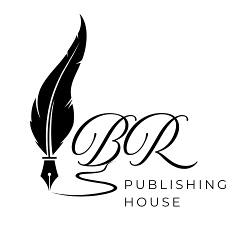 BR Publishing House
